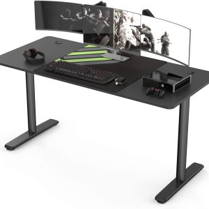 Office Computer Desk