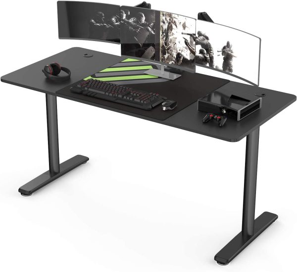 Office Computer Desk