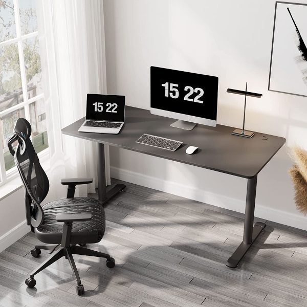 Office Computer Desk - Image 2