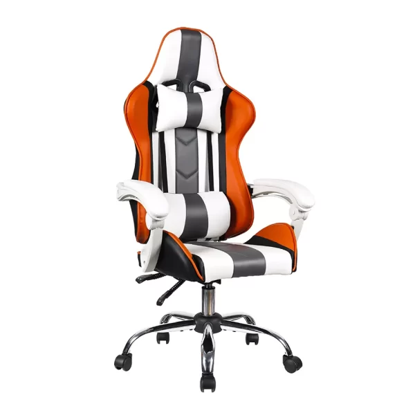 Gaming Chair - Image 2