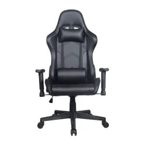 Black Gaming Chair