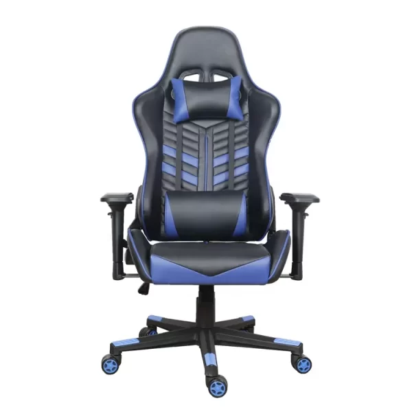 Sport Gaming Chair - Image 2