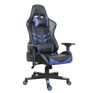 Sport Gaming Chair