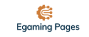 E Gaming Pages